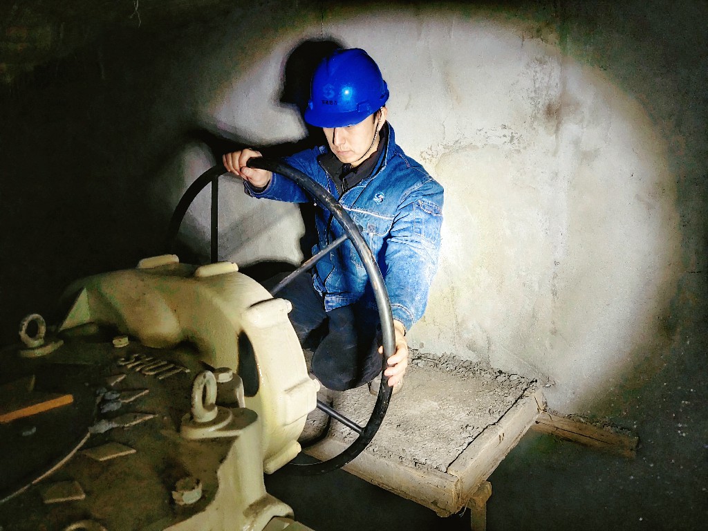 351beca3287bdd606c8f823b5ac9ec68~1.jpg 351beca3287bdd606c8f823b5ac9ec68~1.jpg